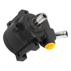 Power Steering Pump for Ford F-250 F-350 F-450 F-550 6.4L (2008–2010) 7C3Z3A674D