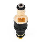 4 x Fuel Injectors for BMW K100 Motorcycle (1983-1992)