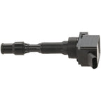 Ignition Coil Set for Hyundai Elantra, Sonata (2015–2020)