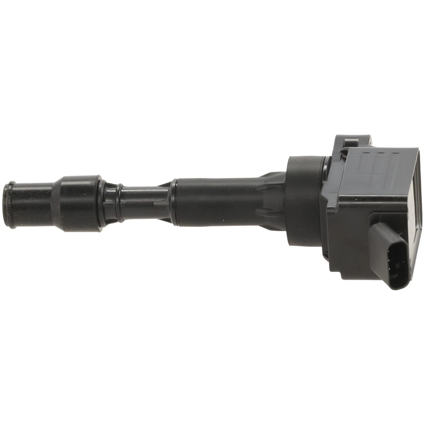 Ignition Coil Set for Hyundai Elantra, Sonata (2015–2020)