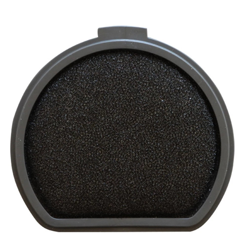 Premium Filters for Electrolux PF91 Series Vacuum Cleaner
