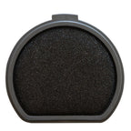 Premium Filters for Electrolux PF91 Series Vacuum Cleaner