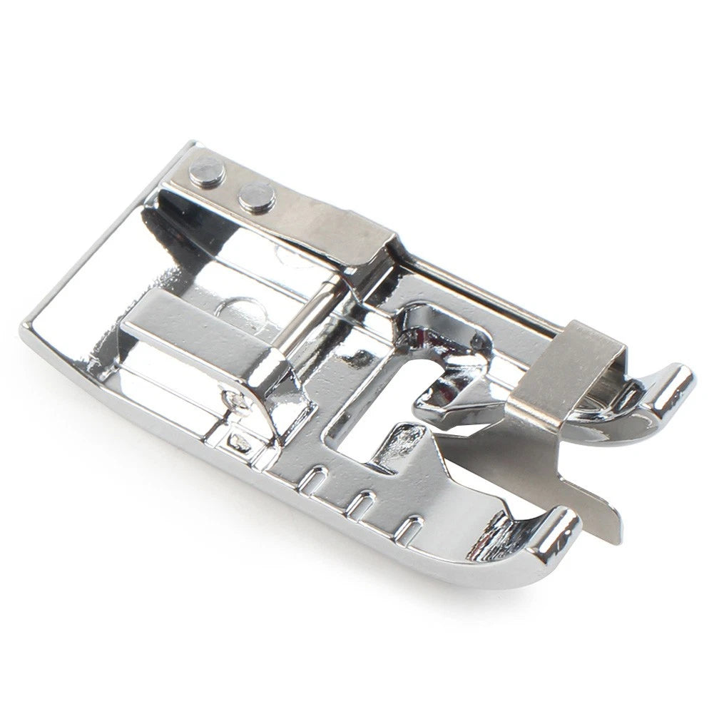 1/4" Quilting Piecing Presser Foot for Baby Lock 9902 (2010–2023)