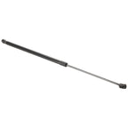 Liftgate Lift Supports for Subaru WRX