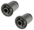 Set of 2 Front Lower Control Arm Bushings for Chrysler Dodge