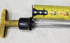 Transmission Dipstick for Dodge Ram 1500 2500 3500 (2003) 53032461AB
