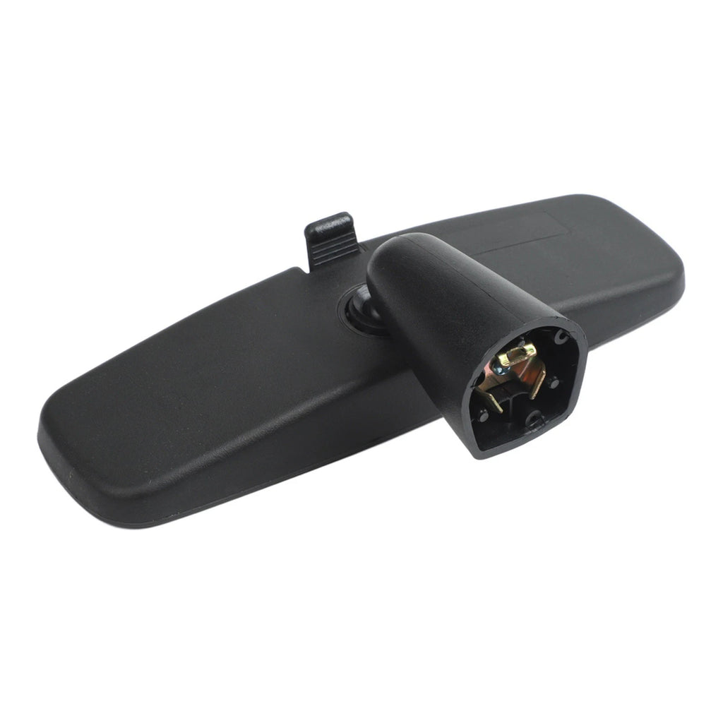 Replacement Rear View Mirror for Peugeot 3008, 308, 408 (2008) OEM 8154AK