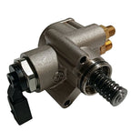 Direct Injection Fuel Pump for Audi Volkswagen (2007-2010)