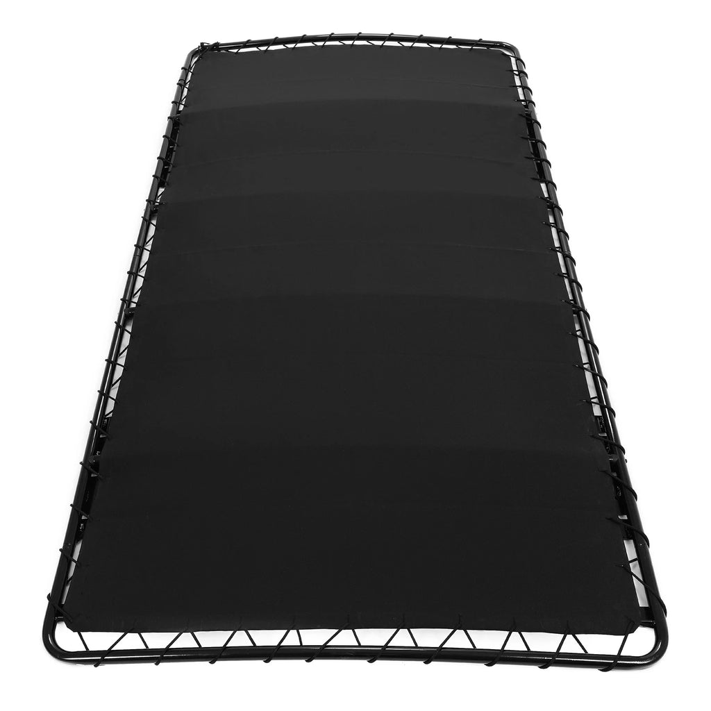 85" Tubular Canopy Roof for EZGO TXT 2-Seat Golf Cart (2000–2023)