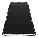 85" Tubular Canopy Roof for EZGO TXT 2-Seat Golf Cart (2000–2023)