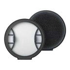 Vacuum Cleaner Filter Replacement for 3000 XC2011 XC2012 (2000–2012)