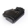 Regulator Rectifier for Yamaha XV 125 250 Virago Sachs Roadster (1998–2007)