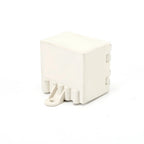 Compressor Start Relay SR VA3AG6D for Reliable Starting Mechanisms