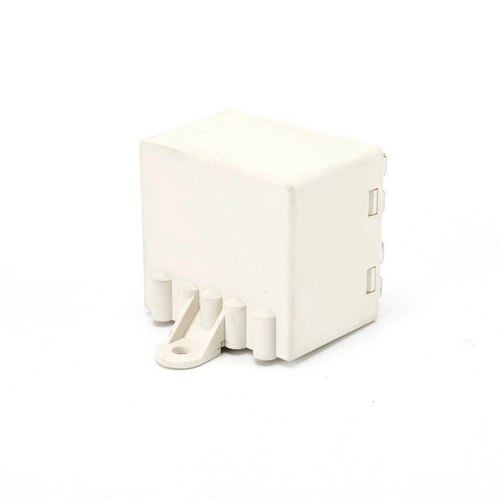 Compressor Start Relay SR VA3AG6D for Reliable Starting Mechanisms