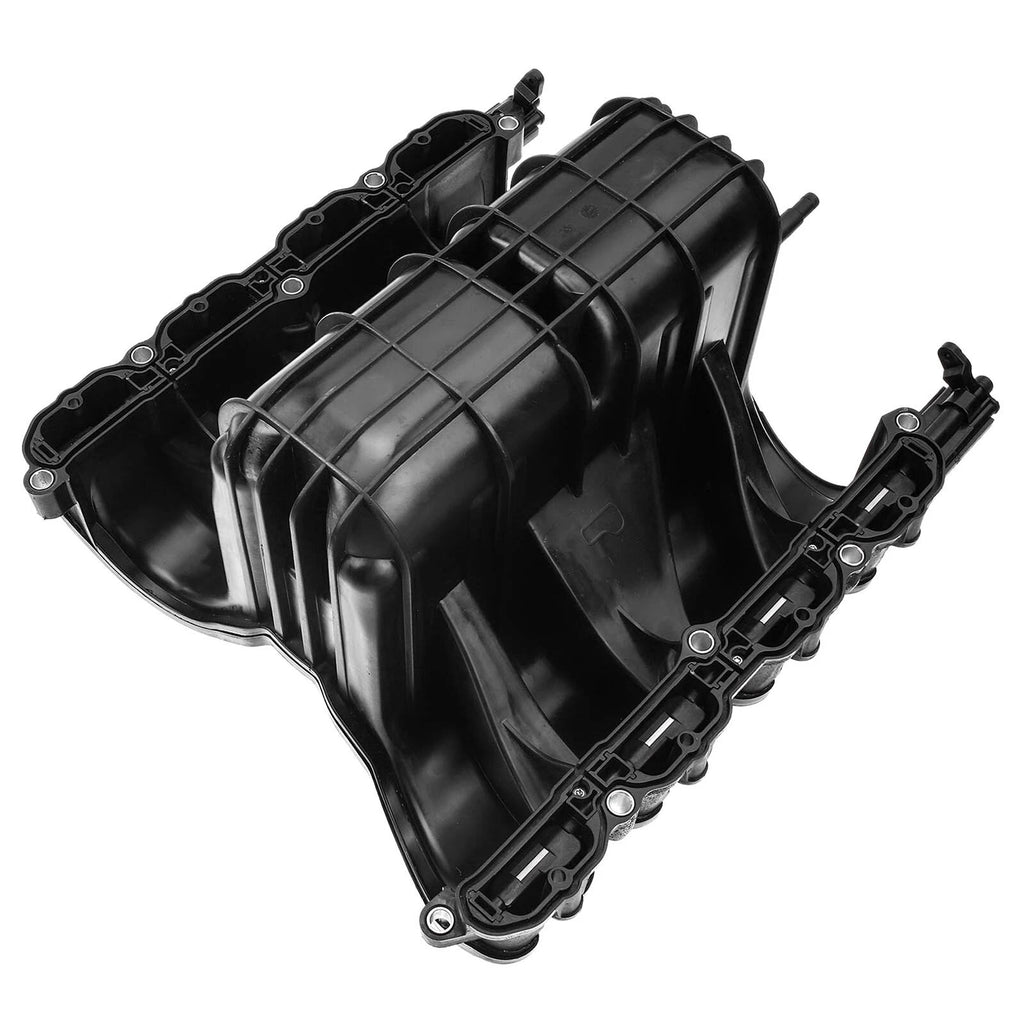Upper Intake Manifold with Gasket for Ford F-150, Expedition (2004–2008)
