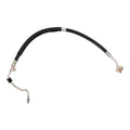 Power Steering Pressure Line Hose Assy for Acura RSX (2002–2006)