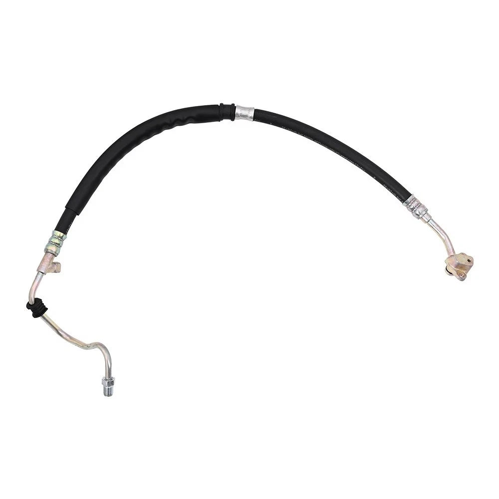 Power Steering Pressure Line Hose Assy for Acura RSX (2002–2006)