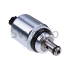 Solenoid Valve 16382-55091 for TCM Forklift FG35T9-FD50T9 (–)