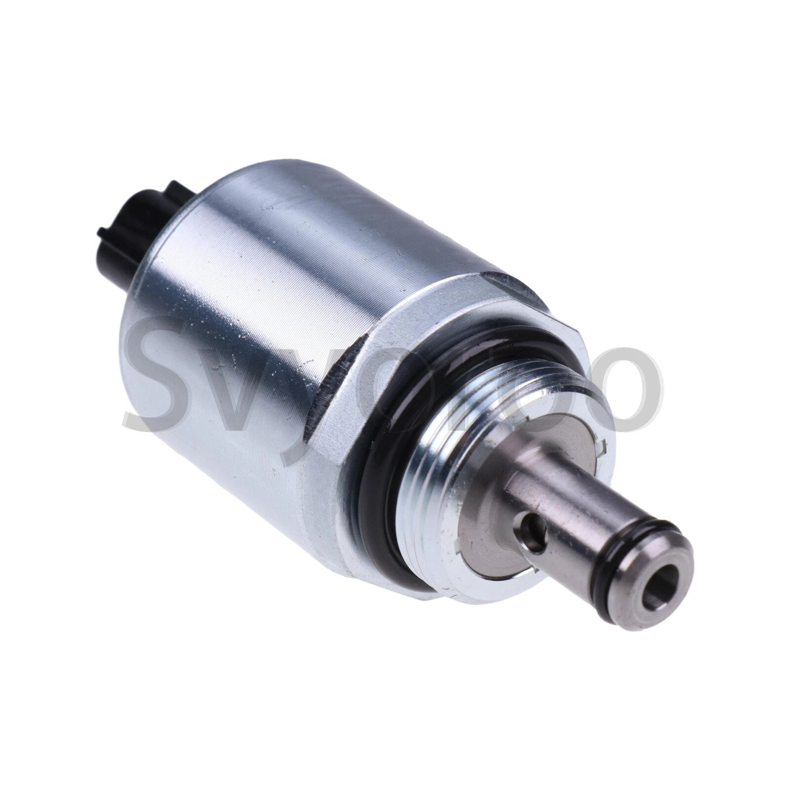 Solenoid Valve 16382-55091 for TCM Forklift FG35T9-FD50T9 (–)