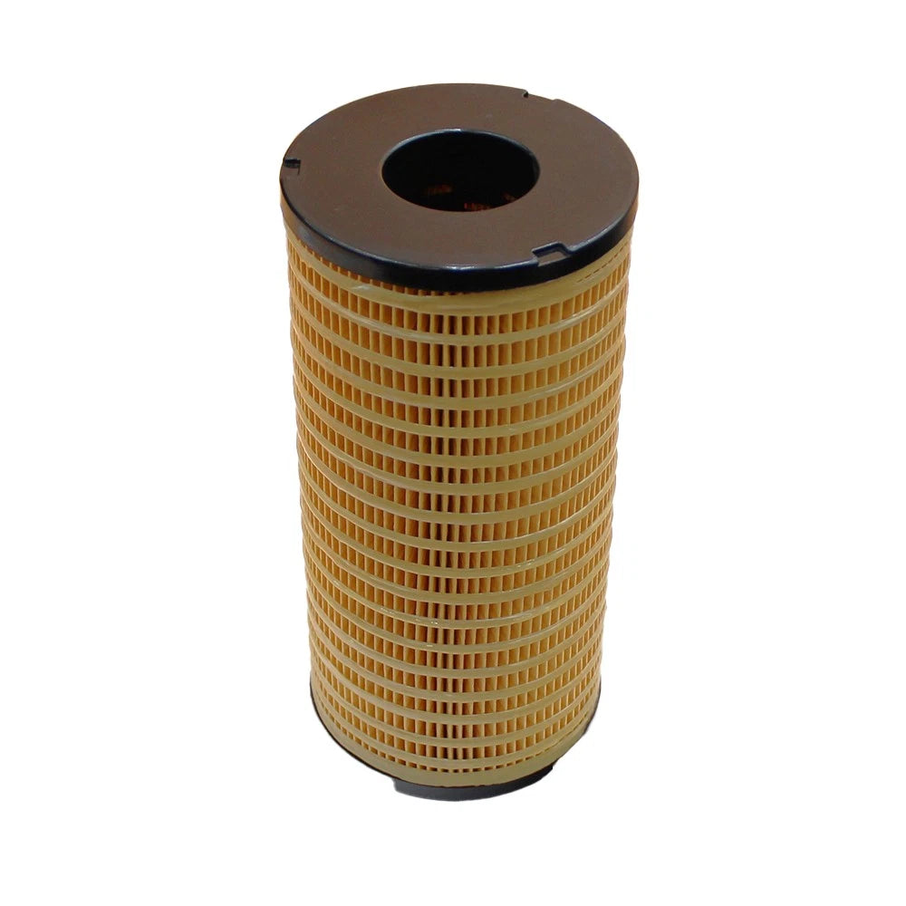 Fuel Filter Element for Caterpillar (Replaces 996-454)