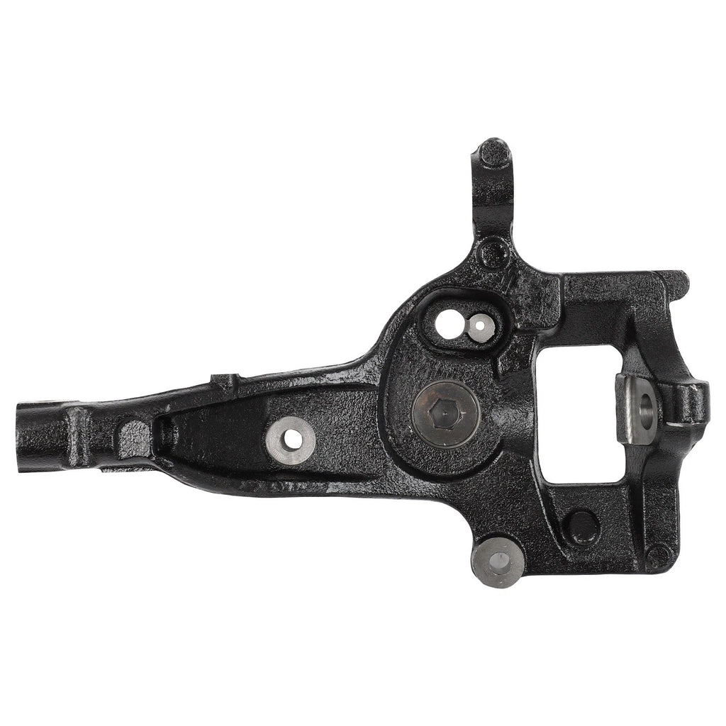 2X Steering Knuckles for Ford Ranger (2001–2009) RWD