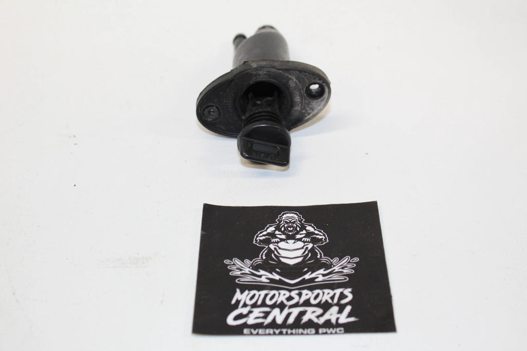 Drain Plug for Sea-Doo RXT GTX Wake (2010–2023) 292001101