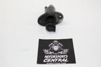 Drain Plug for Sea-Doo RXT GTX Wake (2010–2023) 292001101