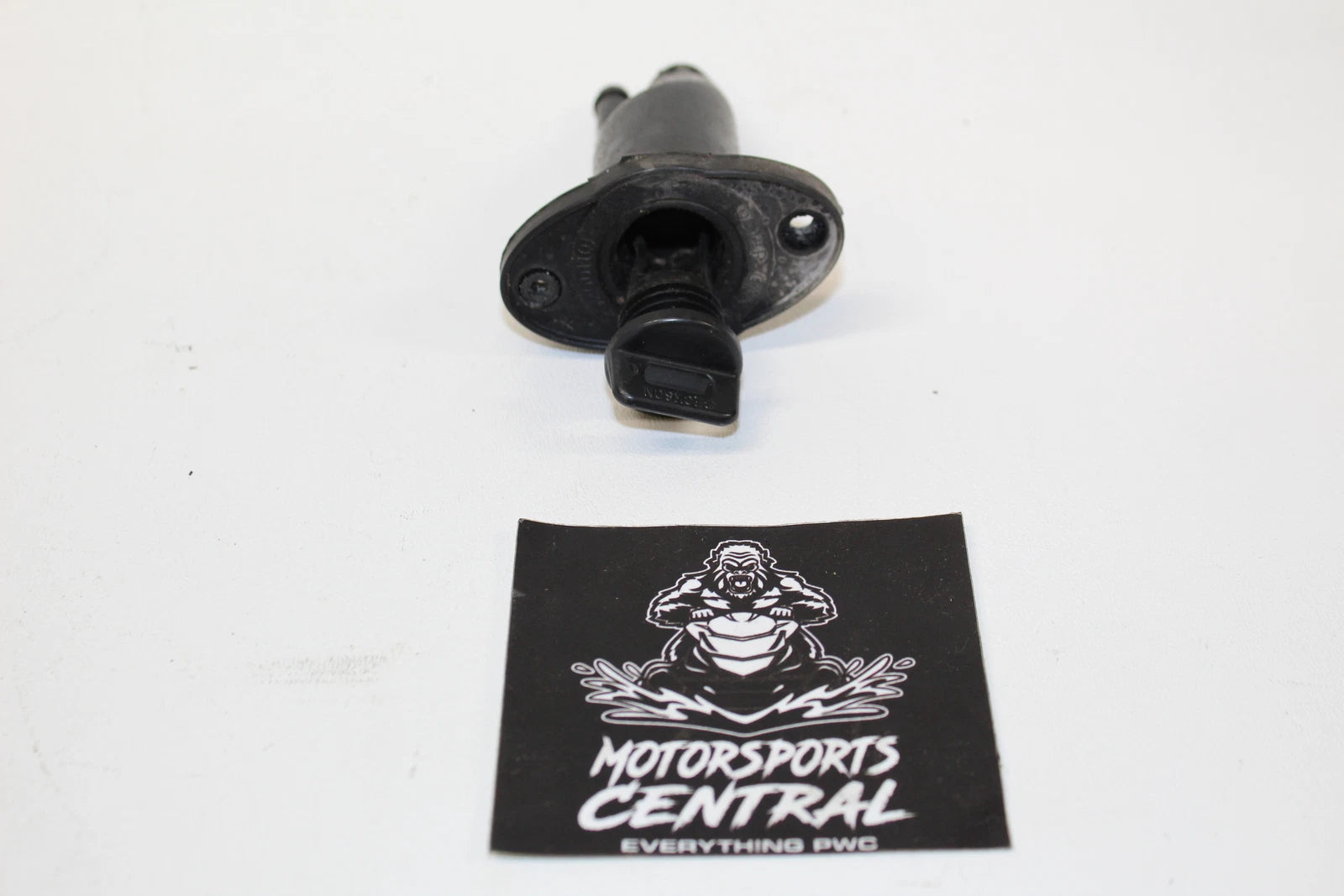Drain Plug for Sea-Doo RXT GTX Wake (2010–2023) 292001101