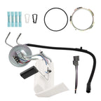 Electric Fuel Pump Sending Unit for Ford F-150 (1992–1998)