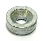 Washer Anode for Yamaha 40 Hp (Up to 1997)