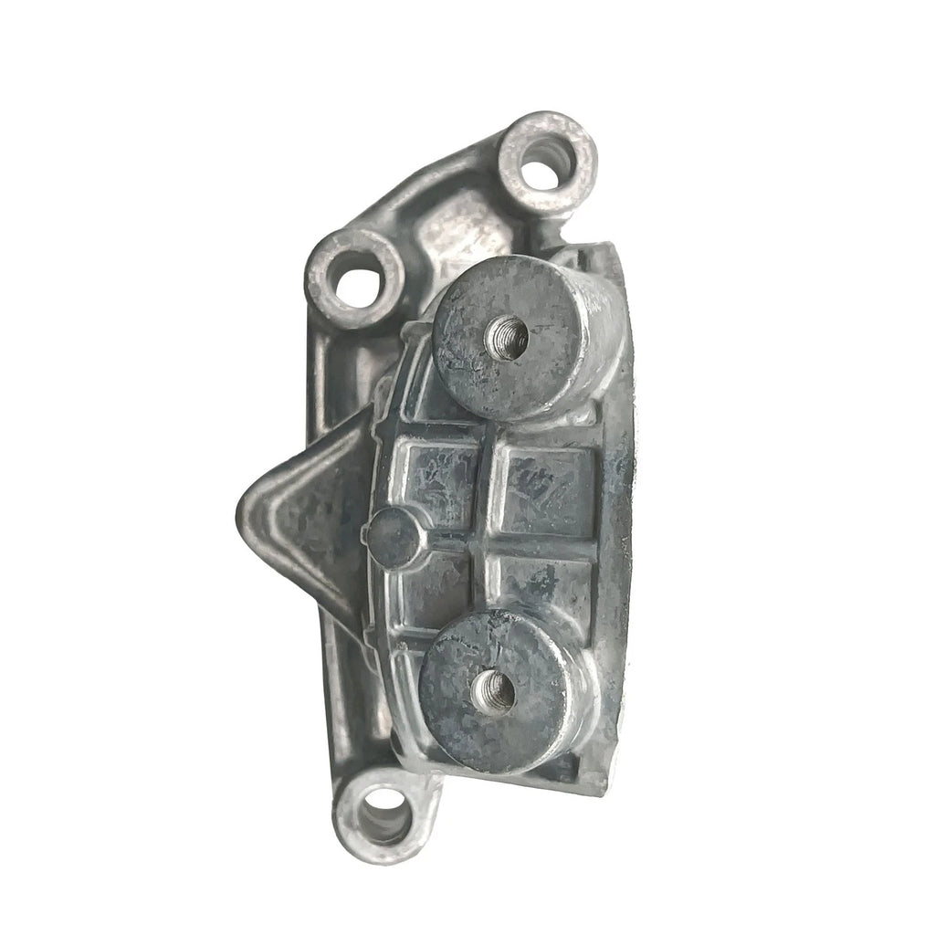 Oil Filter Housing Base for Honda CR-V (2007-2009)
