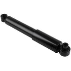 2 Rear Shocks for KIA Soul (2010–2013)