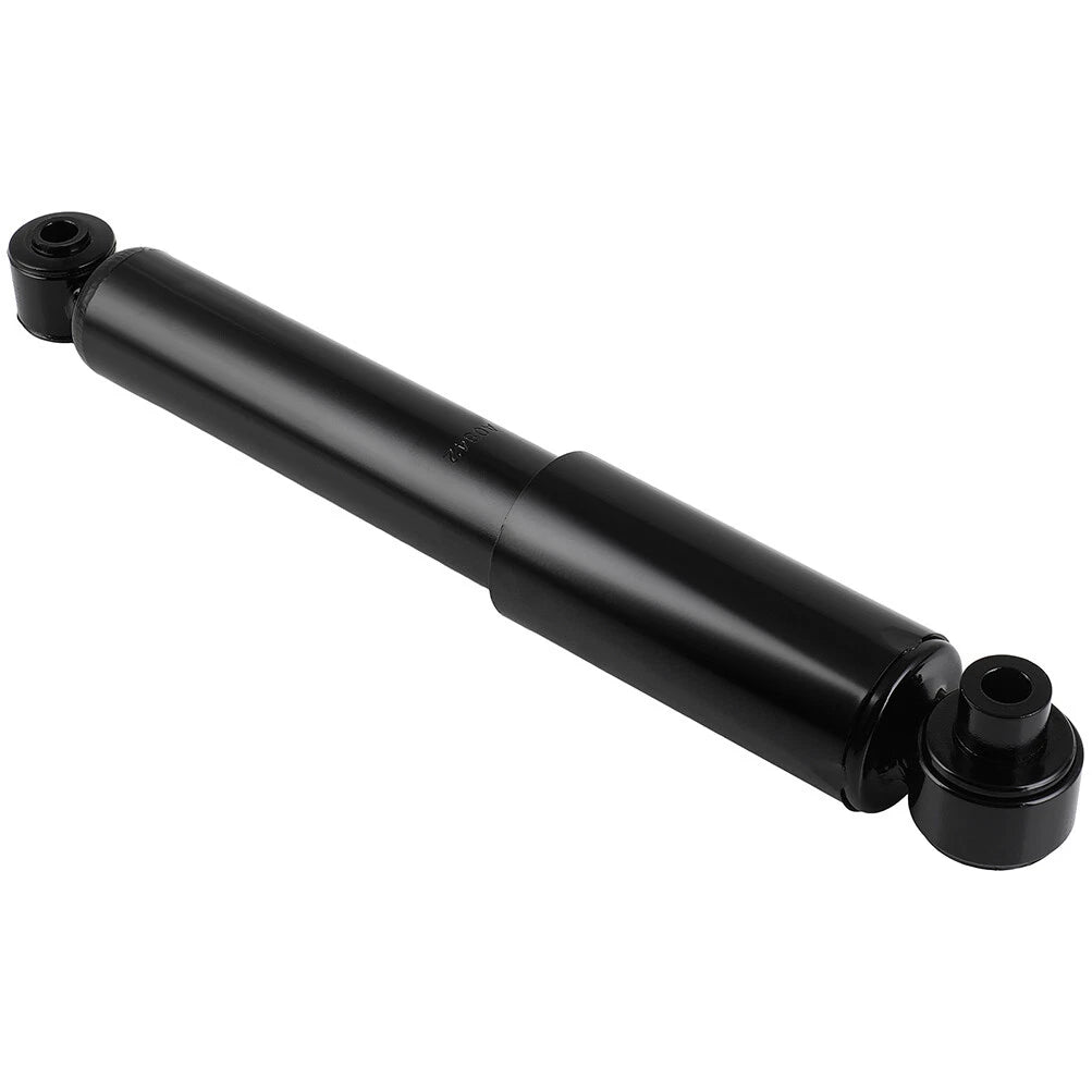 2 Rear Shocks for KIA Soul (2010–2013)