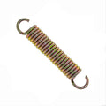 Metal Extension Spring for Riding Mower 73204909 (Model Specific)