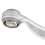 Control Arm Kit for Jaguar S-Type XJ8 XJ XJR XFR (2003-2015)