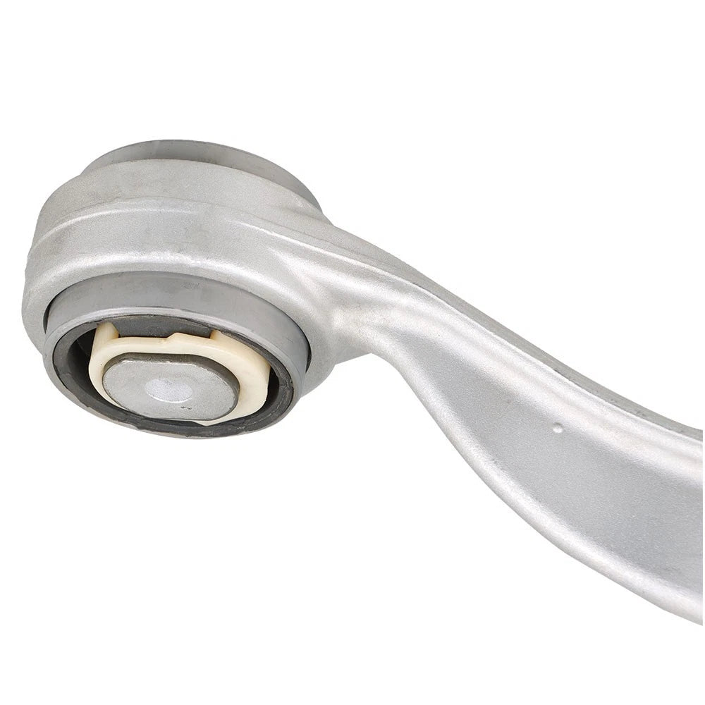 Control Arm Kit for Jaguar S-Type XJ8 XJ XJR XFR (2003-2015)