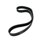 Drive Belt for Volvo Penta 32 42 43 44 300 (861564 KAD KAM KAD KAMD TAMD)