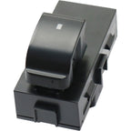 Window Switch for Chevrolet Silverado 1500 GMC Sierra 1500 (2007-2013)