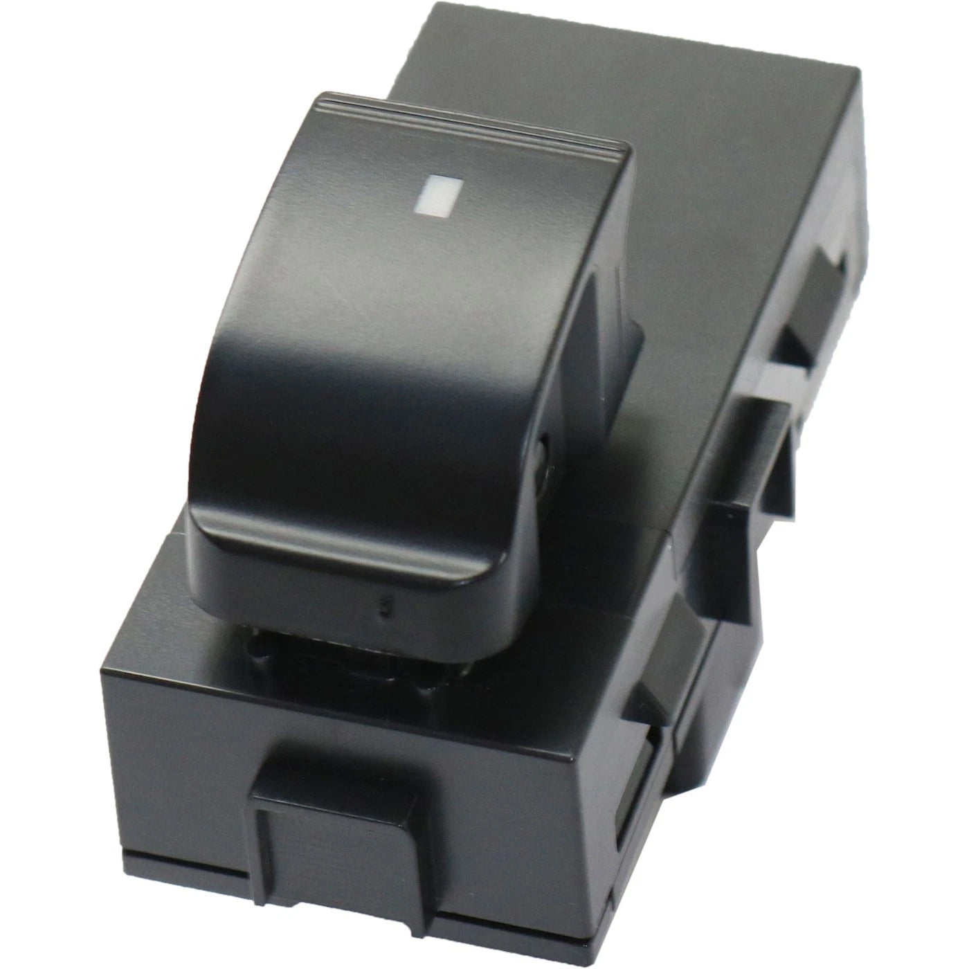 Window Switch for Chevrolet Silverado 1500 GMC Sierra 1500 (2007-2013)