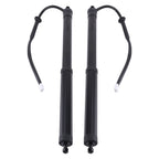 Set of 2 Rear Electric Hatch Lift Struts for Toyota RAV4 (2019–2022)