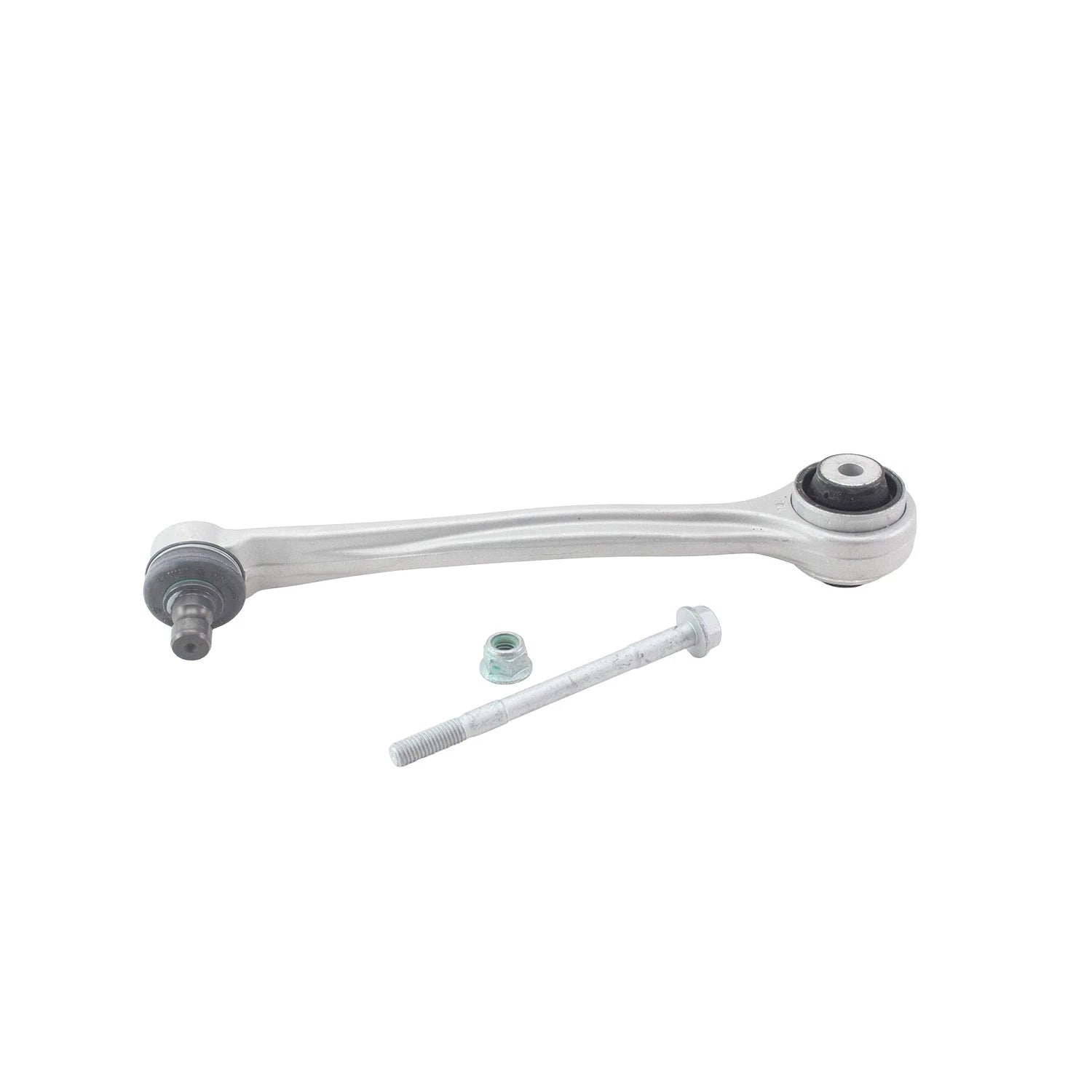 Lemforder Control Arm for Audi A4 A5 Q RS5 S4 (2008–2016) RH Upper Forward