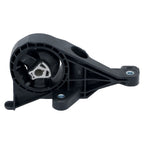 Motor Mount & Trans Mount Set for Cadillac XTS (2013-2019)