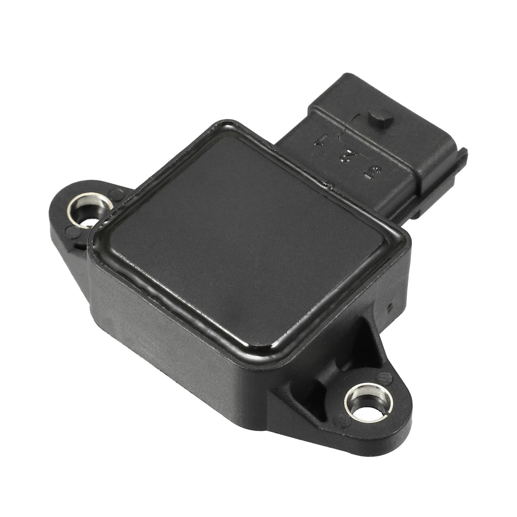 Throttle Position Sensor for Hyundai Elantra 2.0L (2001–2006) 35170-22600