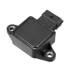 Throttle Position Sensor for Hyundai Elantra 2.0L (2001–2006) 35170-22600