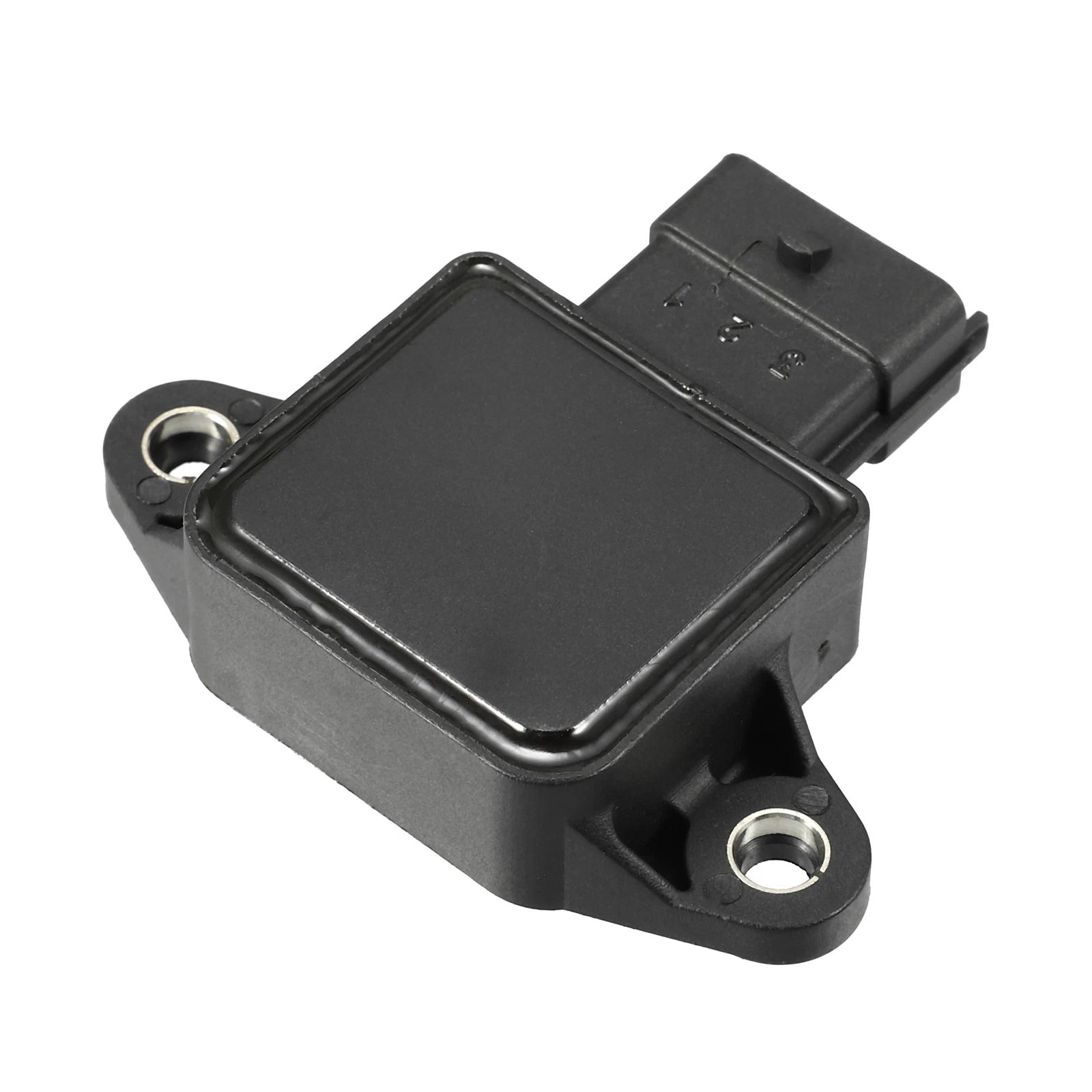 Throttle Position Sensor for Hyundai Elantra 2.0L (2001–2006) 35170-22600