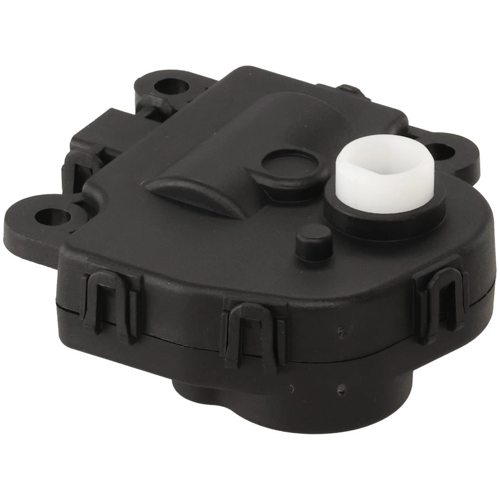 Heater Blend Door Actuator for Chevrolet Impala Corvette (2004-2013)