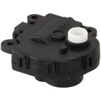 Heater Blend Door Actuator for Chevrolet Impala Corvette (2004-2013)