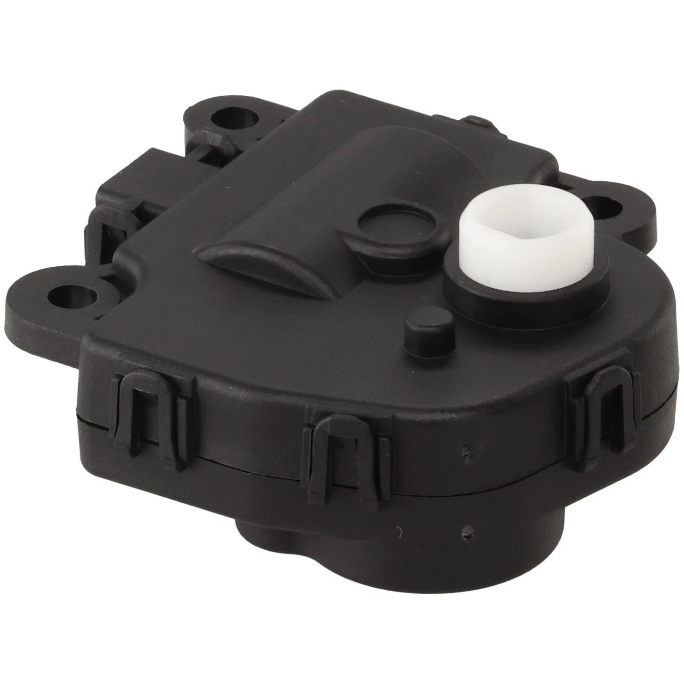 Heater Blend Door Actuator for Chevrolet Impala Corvette (2004-2013)