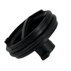 Engine Oil Pan Sump Drain Cap 308 5008 for Ford