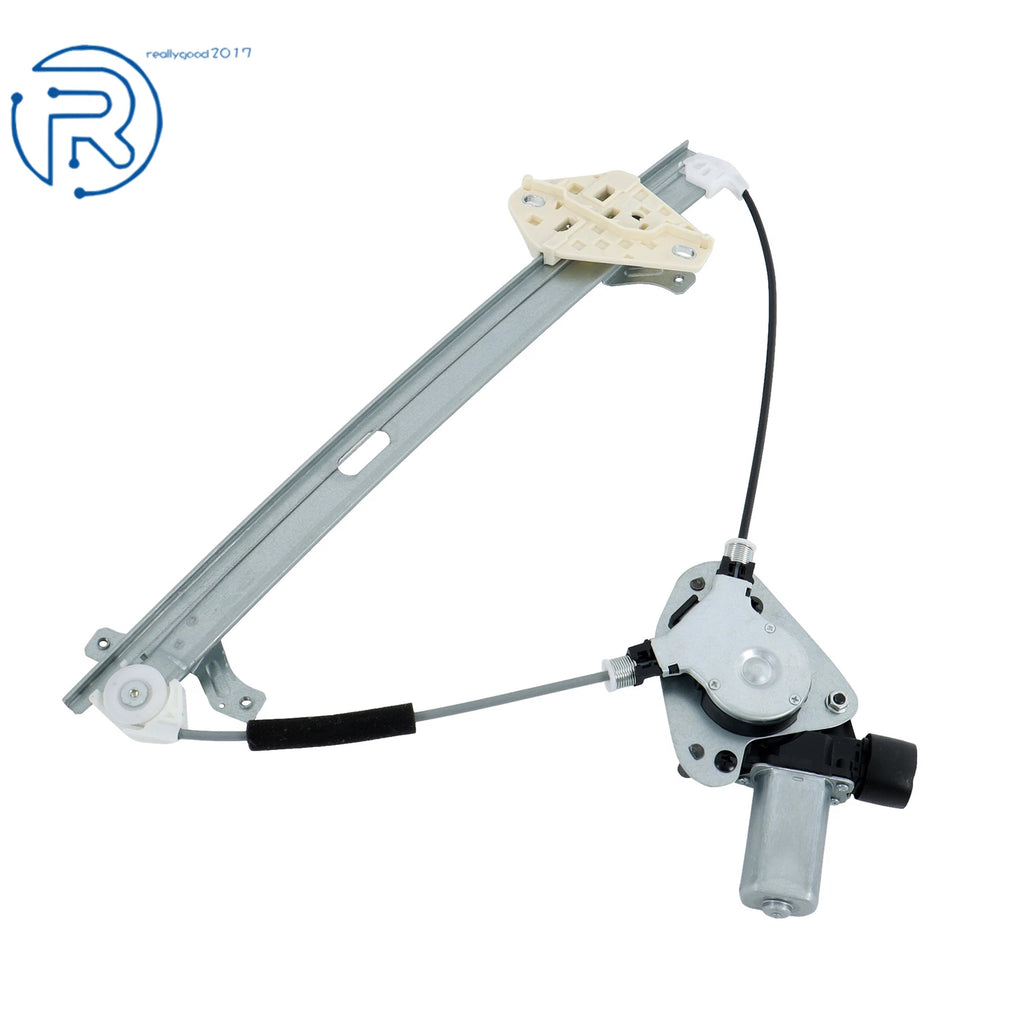 Power Window Regulator with Motor for Honda Accord (2003–2007)